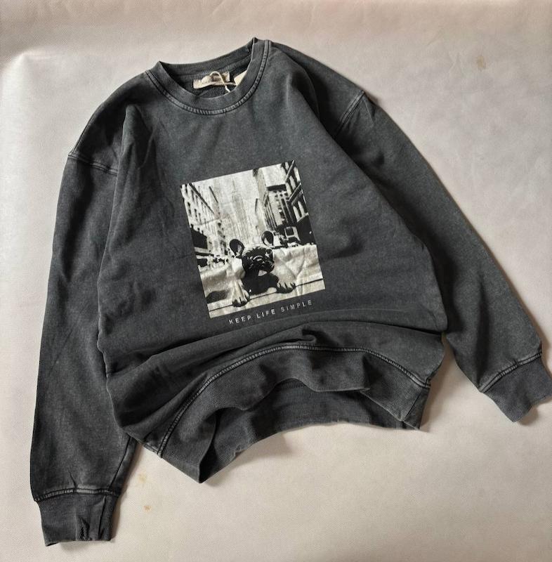 دورس تو کرک سنگشور