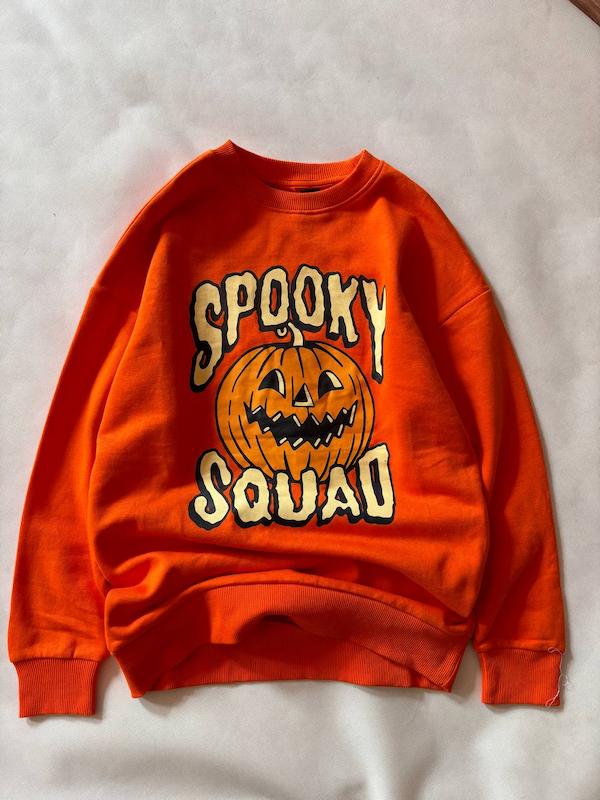 دورس تو کرک یونیسکس_کات لیبل