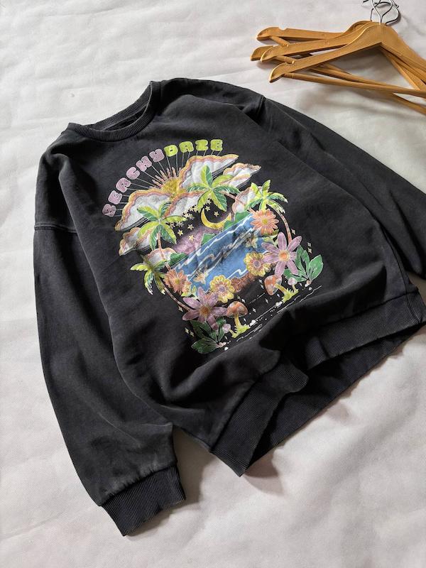 دورس تو کرک سنگشور