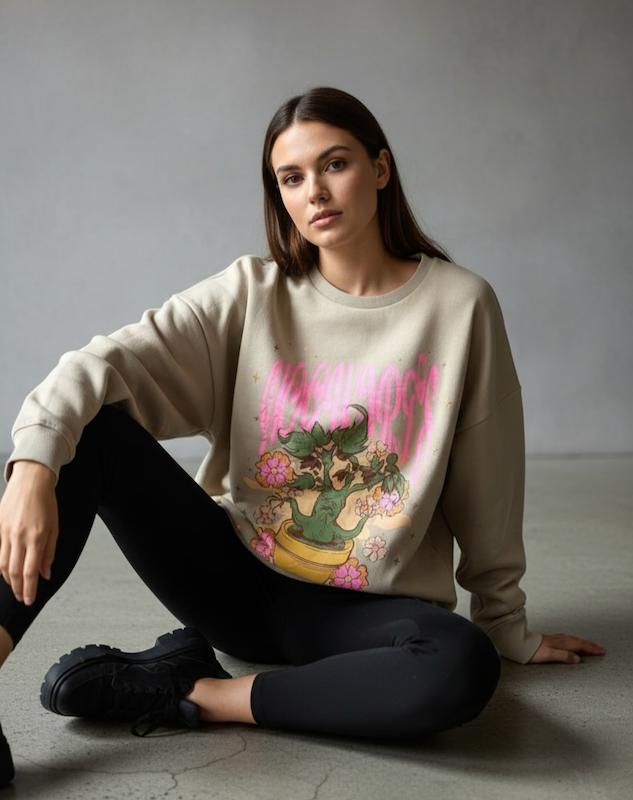 دورس تو کرک قواره دار یونیسکس