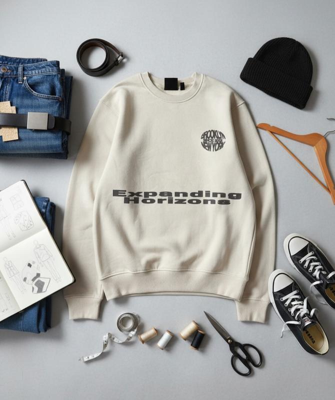 دورس تو کرک یونیسکس/lefties