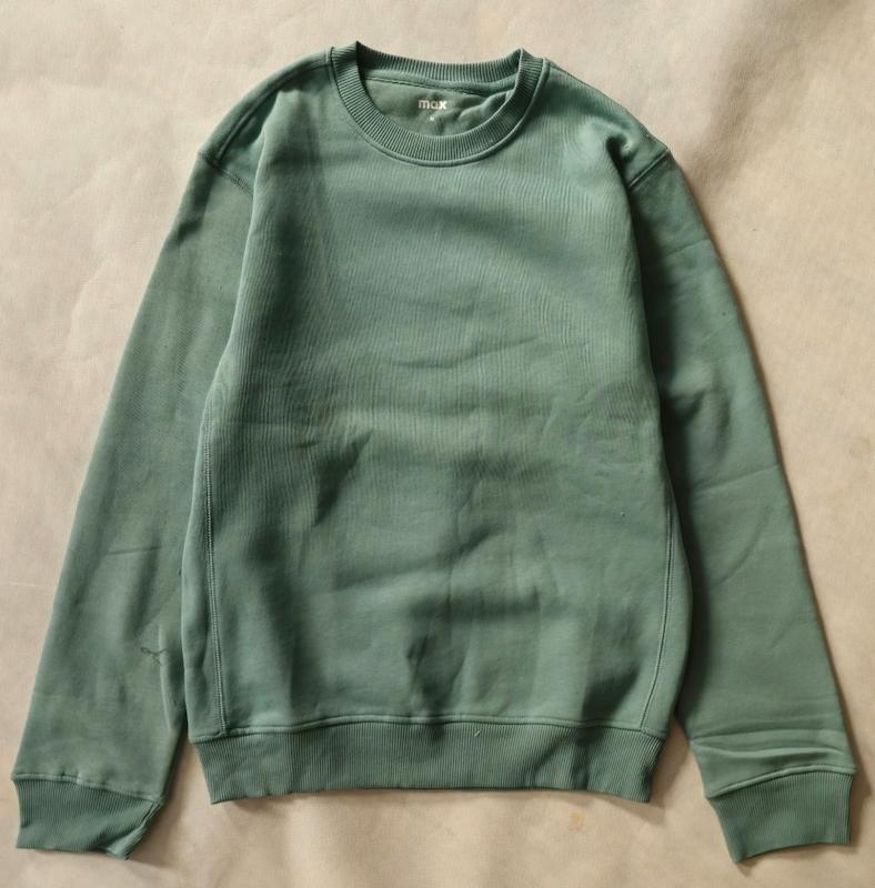 دورس تو کرک یونیسکس