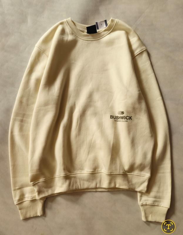 دورس تو کرک یونیسکس