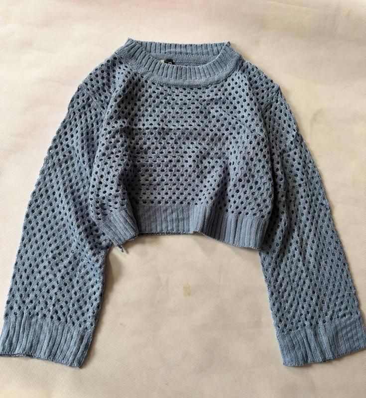 بافت divided/سبک و لطیف 