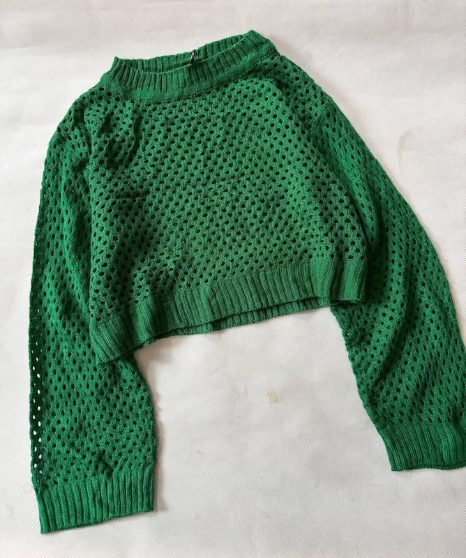 بافت divided/سبک و لطیف 