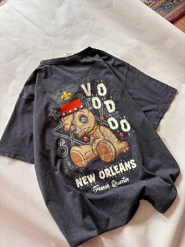 تیشرت یونیسکس/گرم بالا/اور/لانگ