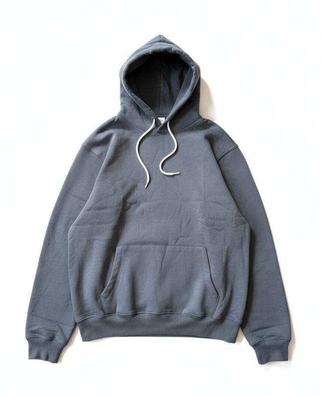 هودی تو کرک/یونیسکس