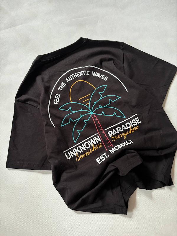 تیشرت.pull&bear/یونیسکس