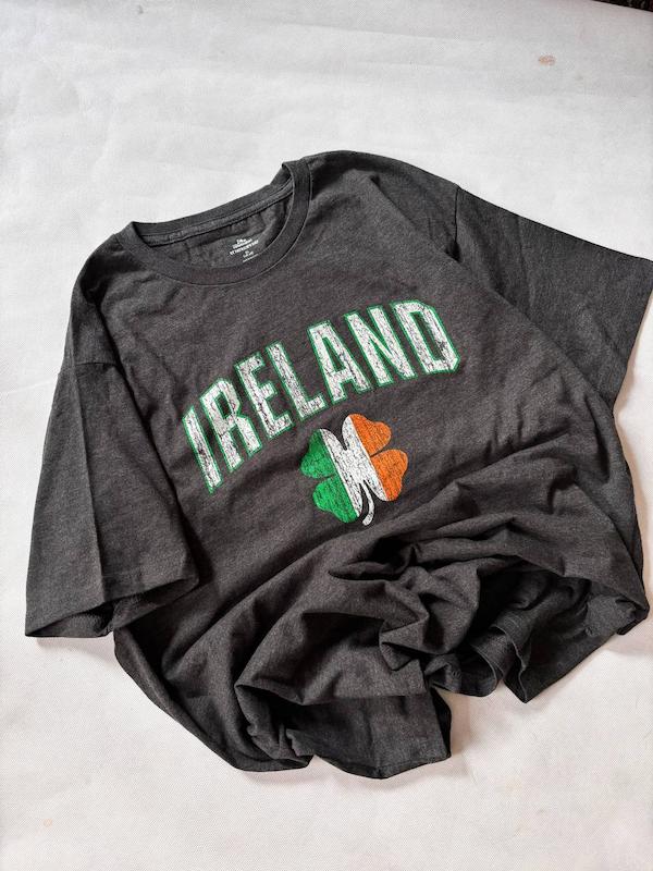 تیشرت لانگ/یونیسکسcelebrate