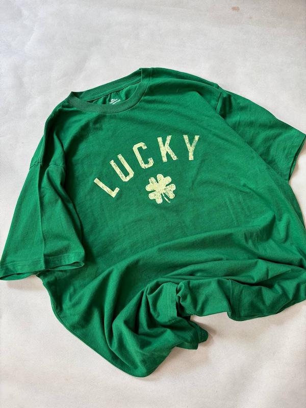 تیشرت لانگ/یونیسکس/celebrate