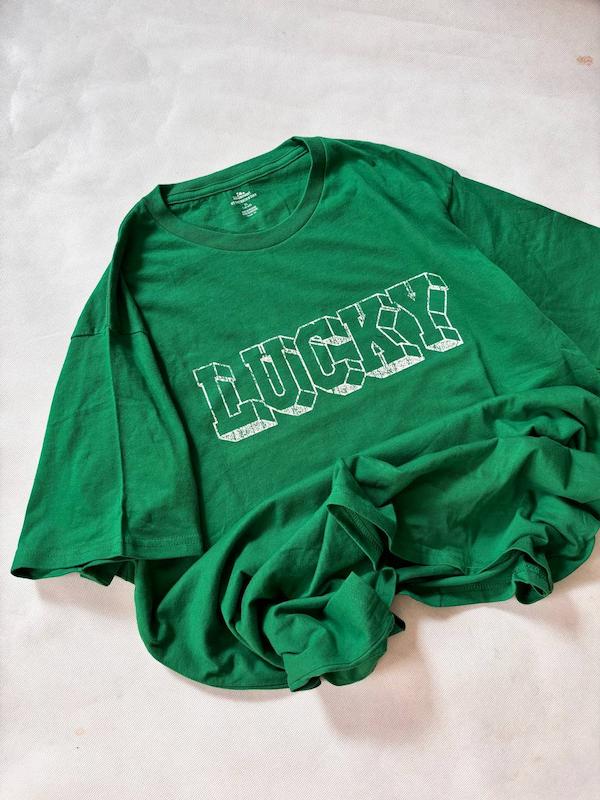 تیشرت لانگ/یونیسکس/celebrate