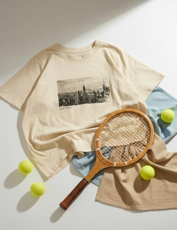 تیشرت primark/نخ پنبه/دخترانه