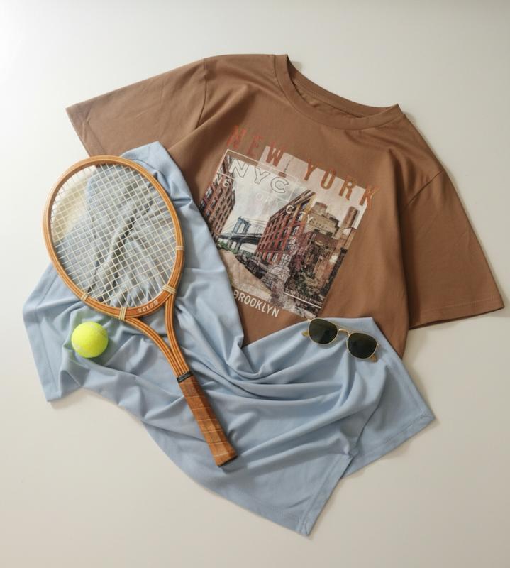  تیشرتprimark/نخ پنبه/دخترانه