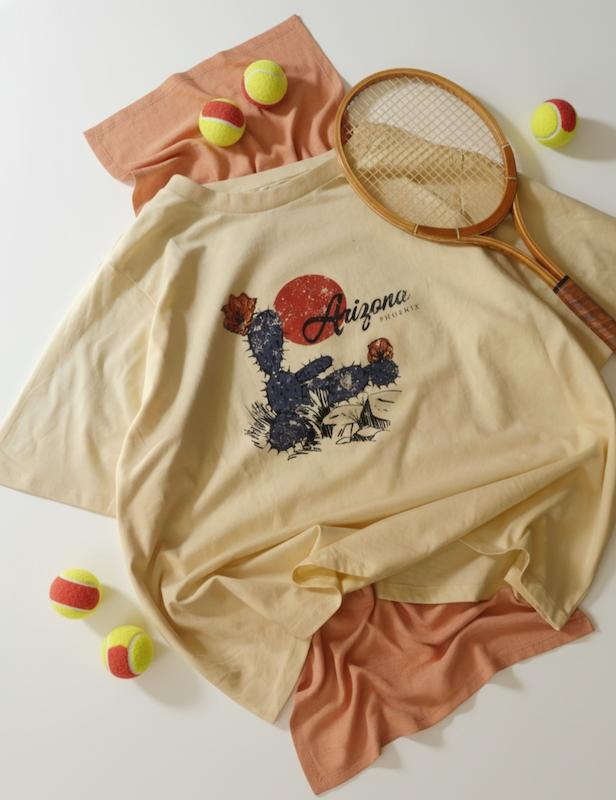 تیشرت primark/نخ پنبه/دخترانه