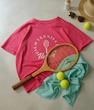 تیشرت primark/نخ پنبه/دخترانه