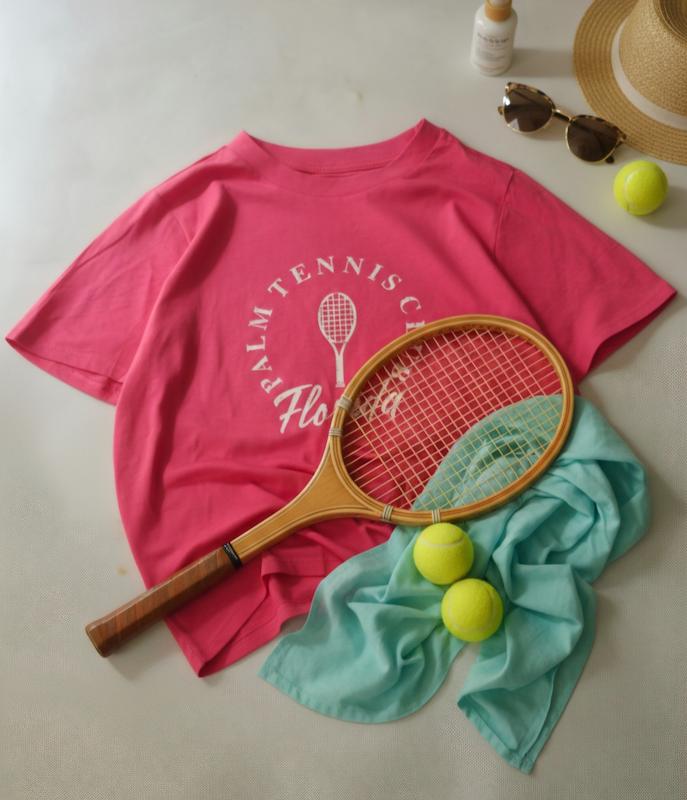 تیشرت primark/نخ پنبه/دخترانه