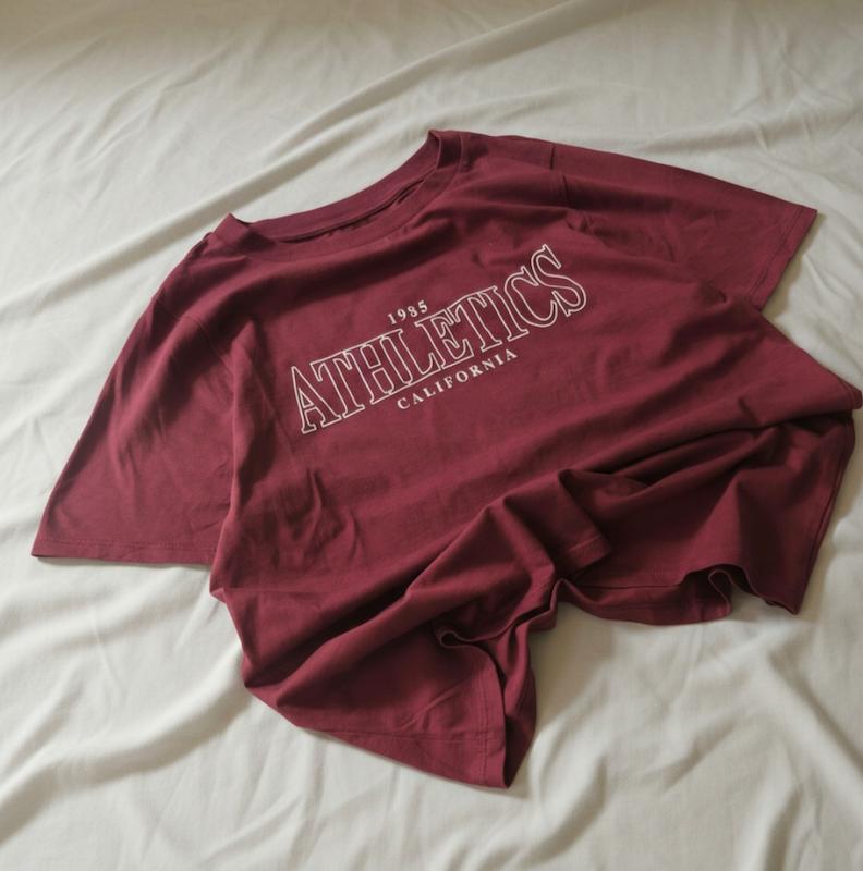  تیشرت primark/نخ و پنبه