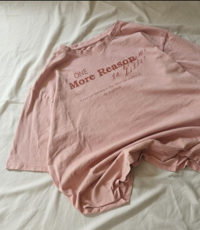 تیشرت کات لیبل gloria/سنگشور/قواره دار