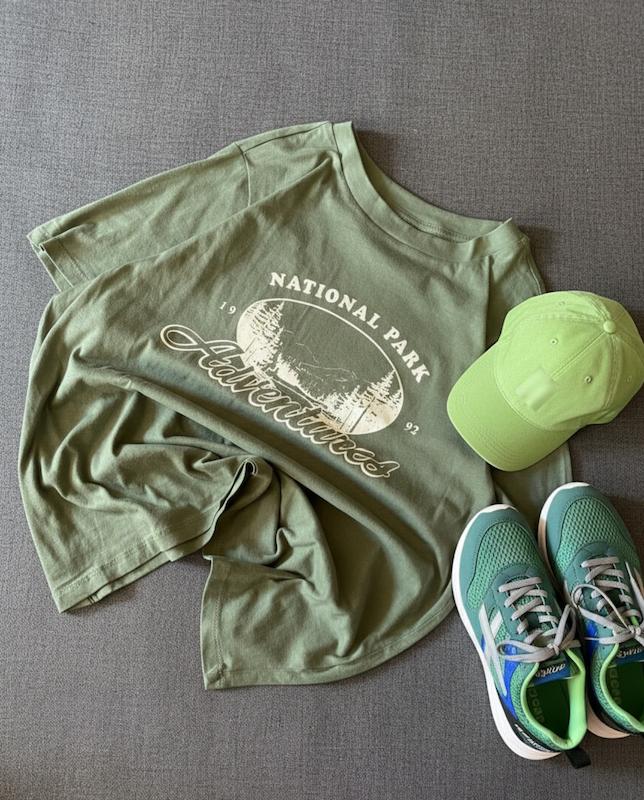 تیشرت primark/نخ پنبه/دخترانه