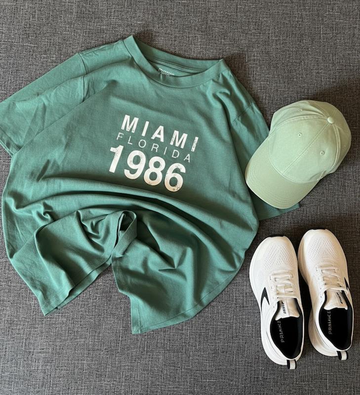 تیشرت primark/نخ پنبه/دخترانه