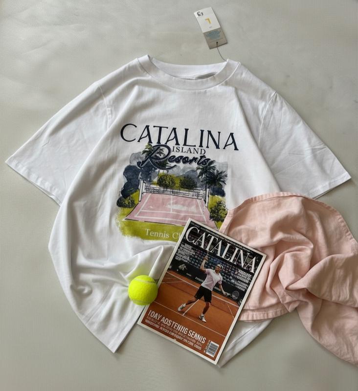 تیشرت primark/نخ پنبه/دخترانه