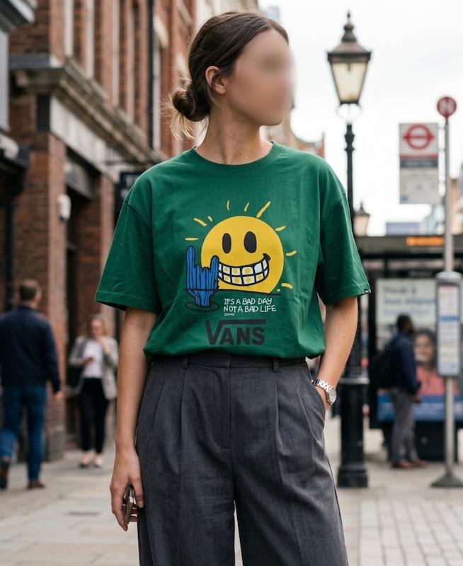  losangeles/یونیسکس/نخ پنبه