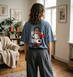 تیشرت VANS /یونیسکس 