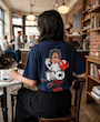 تیشرت VANS /یونیسکس 