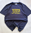 تیشرت VANS /یونیسکس 