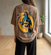 تیشرت VANS /یونیسکس 