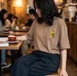 تیشرت VANS /یونیسکس 