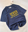 تیشرت VANS /یونیسکس 