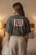 تیشرت اورجینال استوک برند