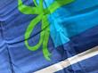 کاور بالشت استاندارد