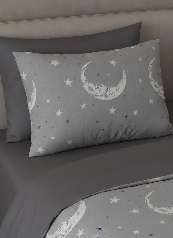 کاور بالشت استاندارد