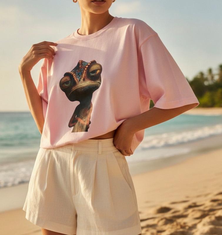 تیشرت zara استین س رب