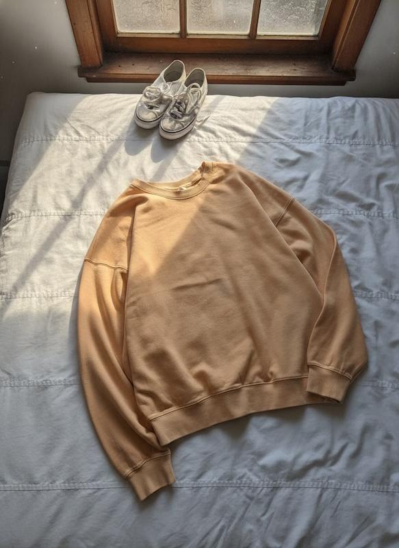 دورس تو حوله ای relaxx