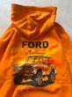 هودی یونیسکس تو‌کرک ford