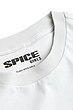 تیشرت spice girl/اورسایز