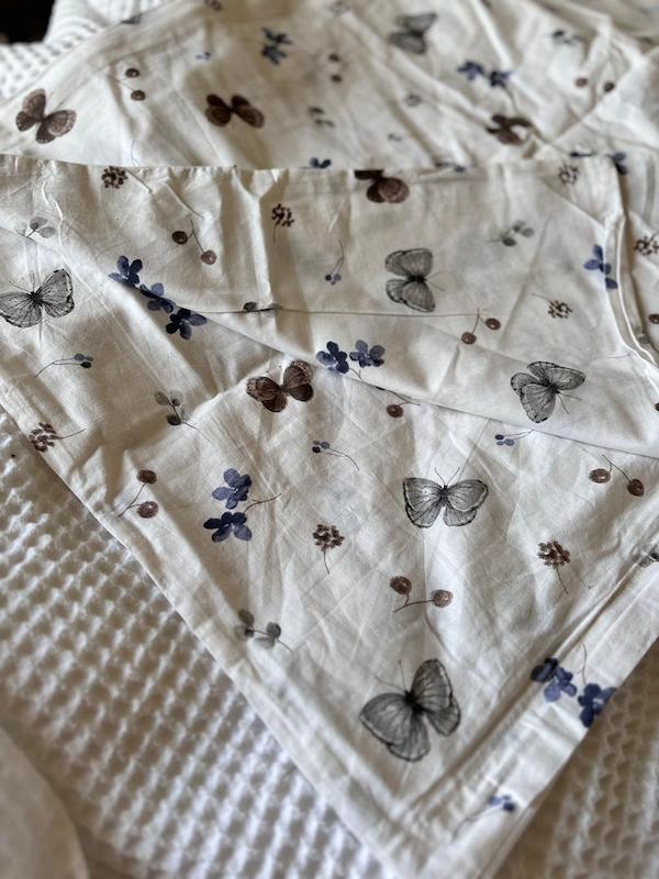 روبالشتی وارداتی