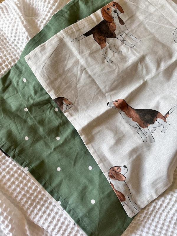 روبالشتی وارداتی