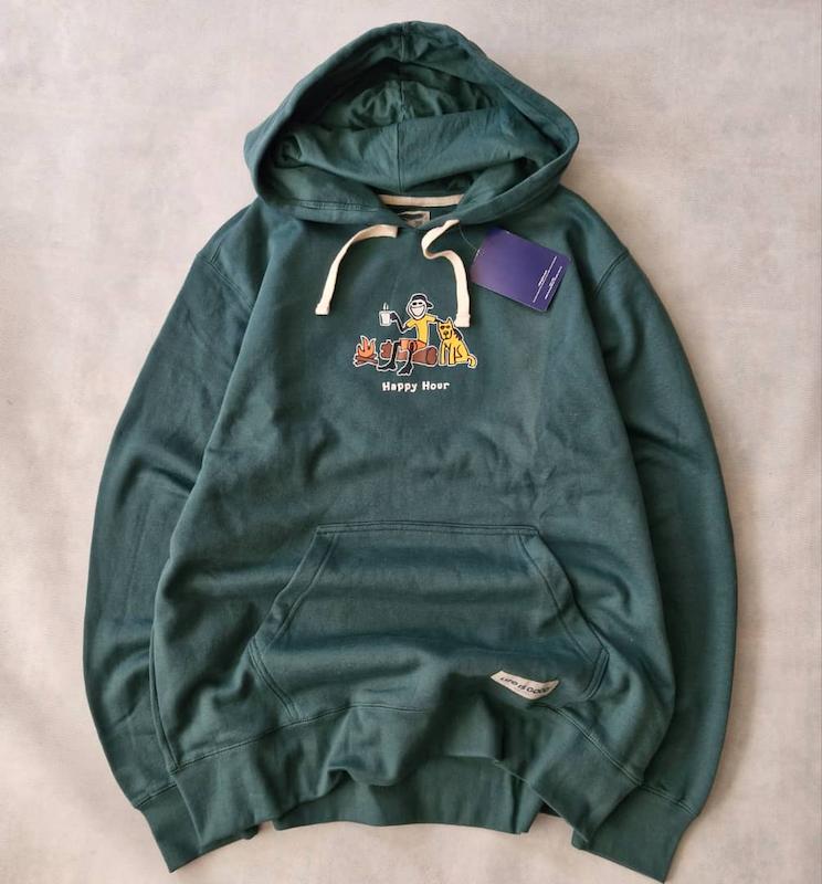 هودی کات لیبل lیراد دار /توکرک 