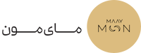 مای مون