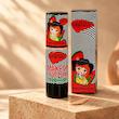 کرم پودر مایع داماس مدل فول کاور حجم ۳۵ میل | DAMAS Liquid Foundation