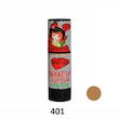کرم پودر مایع داماس مدل فول کاور حجم ۳۵ میل | DAMAS Liquid Foundation