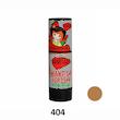 کرم پودر مایع داماس مدل فول کاور حجم ۳۵ میل | DAMAS Liquid Foundation
