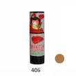 کرم پودر مایع داماس مدل فول کاور حجم ۳۵ میل | DAMAS Liquid Foundation