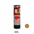 کرم پودر مایع داماس مدل فول کاور حجم ۳۵ میل | DAMAS Liquid Foundation