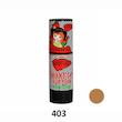کرم پودر مایع داماس مدل فول کاور حجم ۳۵ میل | DAMAS Liquid Foundation