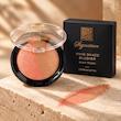 رژ گونه تراکوتا براق سیگنیچر (Signature Vivid Baked Blusher Terracotta)
